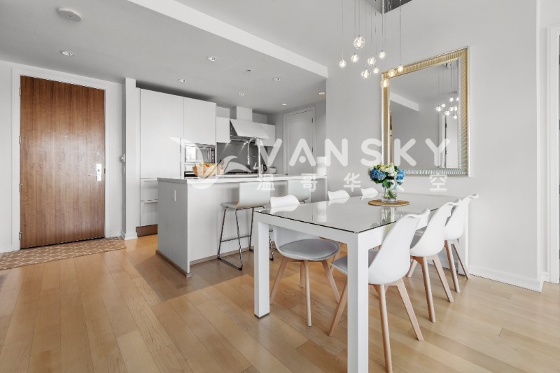 250803103033_6 - Kitchen - Dining Room.jpg